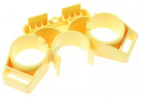 Karcher Fixings And Brackets - 5 033-038 0 Holder Accessory Nw35