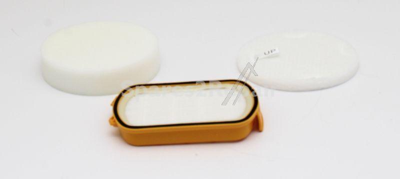 Candy Hoover Vacuum Cleaner Filter - 35603209 U108 B