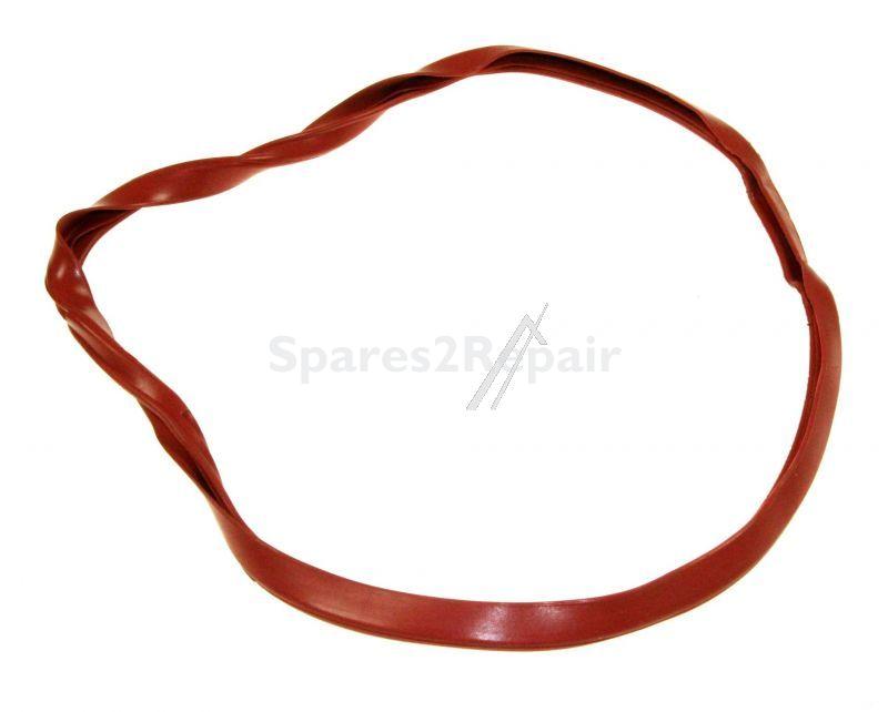 Sealing Materials - 5325143400 Seal 271 7x269 Si [Delonghi]