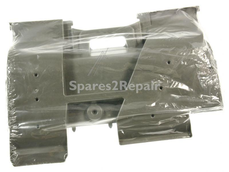 Housing Base - 2232627048 Decor Frame Ventilation [Electrolux Aeg]