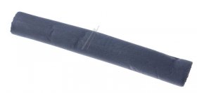 Connector - 49381 Connector Rc Tank-hose [Sogedis]