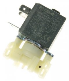 Solenoid Valve For Espresso Machines - 4055320115 Kit Solenoid Valve [Electrolux Aeg]
