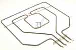Top Element Oven - 00791715 Heater-top [Bosch Siemens]