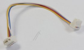 Harness - 32017319 Lcd Communication Cable-dryer [Vestel]