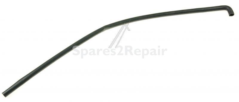 Tube - 42128000 Twin Jet Hose_h No:2_short [Vestel]