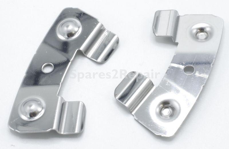 Fixings And Brackets - 00633648 Holder [Bosch Siemens]