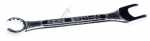 Axing F-jack Mount Tool - Bwz 11-00 Spanner For F-connector