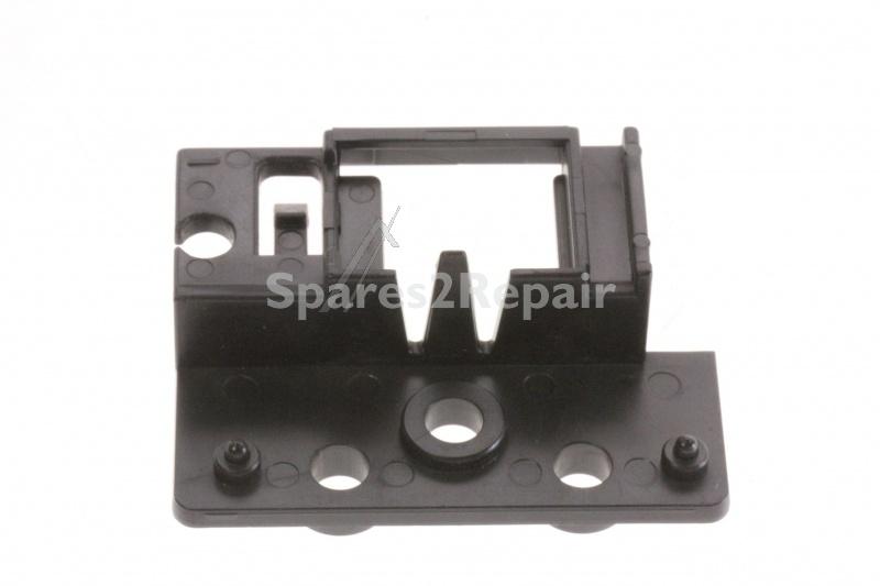 Sony Diode - 871915607 Rd5-6e-b Diode