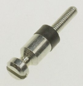 Dishwasher Seal - 1007672 Dispenser Unit Seal [Amica]