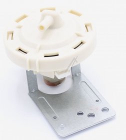 Lg Pressure Switch - 6601en1005d Switch Assembly