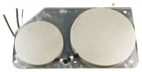 Induction Board - 162000193 C00869750 Bobbin Gr_right [Arcelik]