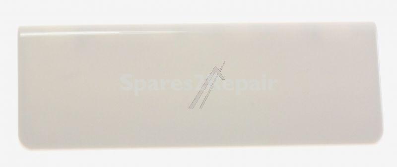 Kuppersbusch Handle - 423264 Handle Compartment Door (spring 431536)