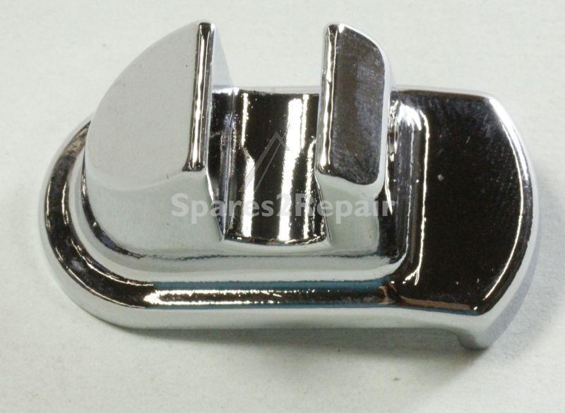 Smeg Counter Bearing - 698412699 Cover Hinge Support