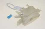 Soap Dispenser - 00650786 Distributor [Bosch Siemens]