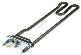 Irca Washing Machine Heater - Heating Element - Heating Element 2000w + Ctn