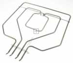 Top Element Oven - 20 35983 010 00748052 Top Element 2300w [Bosch Siemens]
