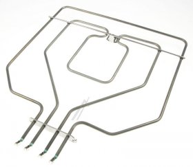 Top Element Oven - 20 35983 010 00748052 Top Element 2300w [Bosch Siemens]