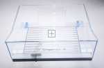 Vegetable Drawer - 00689256 Vegetable Container [Bosch Siemens]