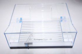 Vegetable Drawer - 00689256 Vegetable Container [Bosch Siemens]