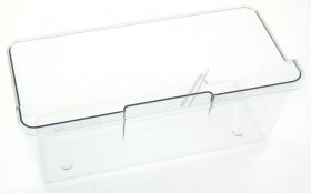 Vegetable Drawer - 42038074 Vegetable Drawer [Vestel]