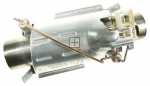 Hisense Gorenje Dishwasher Flow through Heater - 260658 Heating Element Blk D32 240v
