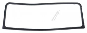 Teka Sealing Materials - 81713125 Gasket