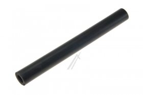Samsung Connector Hose - Hose-drawer s1005j id10 slim-pjt