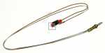 Thermocouple - 1030543 Thermocouple L=450 [Amica]