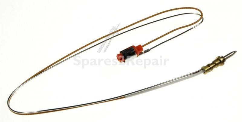 Thermocouple - 1030543 Thermocouple L=450 [Amica]