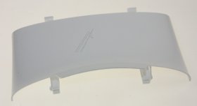 Flap - 2426576027 Cover Sieve [Electrolux Aeg]