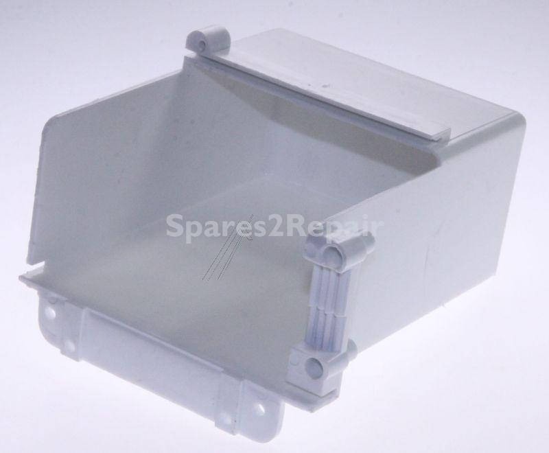 Flap - 2238081018 Protection [Electrolux Aeg]