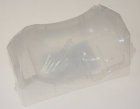 Condensation Container - 2232056123 Drop Tray [Electrolux Aeg]