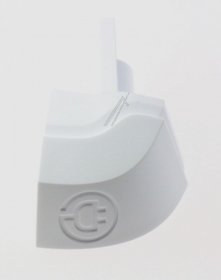 Pedal - 1181530039 Pedal Cord Winder V2 [Electrolux Aeg]