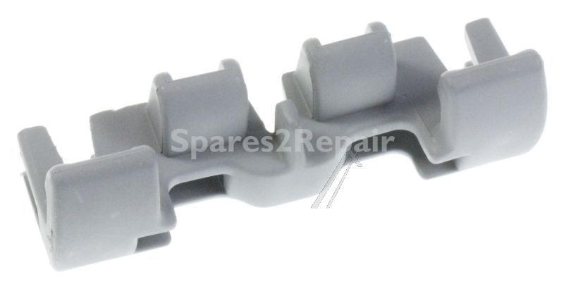Hisense Gorenje Fixings And Brackets - 702764 Holder