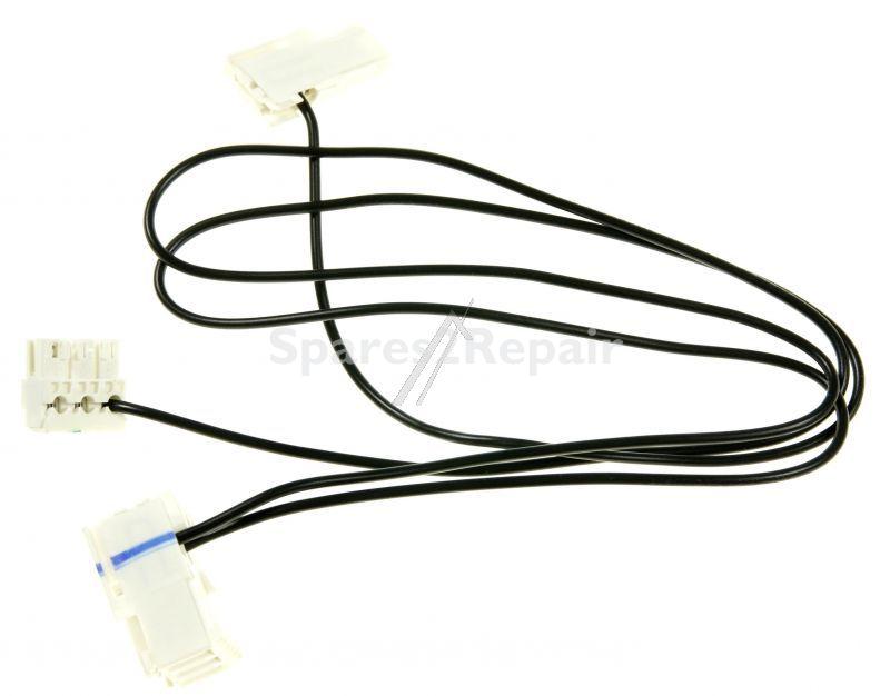 Hisense Gorenje Harness - 700492 Wiring Harness Lamp
