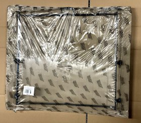 Hisense Gorenje Insert Bit - 498039 Middle Basket Frame Xxl 7502-b Assembly