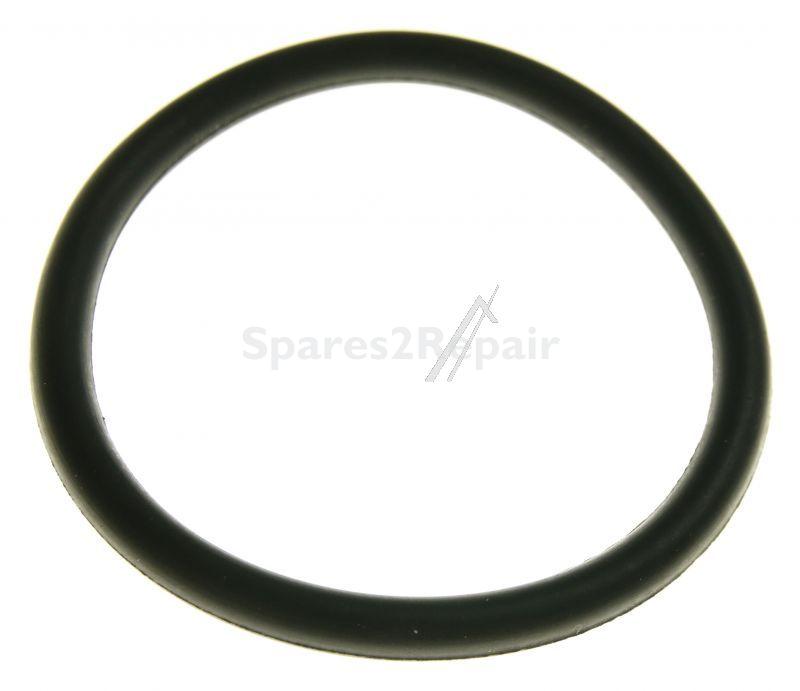 Smeg Closure Plug - 768450201 Plug