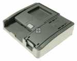 Plug For Salt Container - 1003966 Salt Container Cap [Amica]