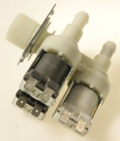 Hisense Gorenje Valve - 227454 Valve