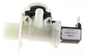 Compatible Solenoid Valve - Solenoid Valve Alternative 1520233006