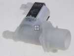 1 way Solenoid Valve - 41033495 Magnetic Valve [Candy Hoover]