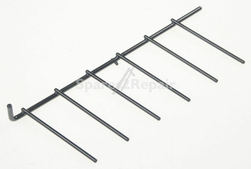 Accessories Basket - 37015406 Folding Spikes-3b [Vestel]