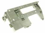 Slider - 11027629 Rail [Bosch Siemens]