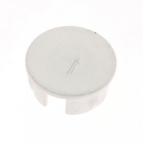 Square Plug - 8996461728900 Stopper [Electrolux Aeg]