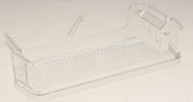 Lower Refrigerator Door - 49038307 Butter Container [Candy Hoover]
