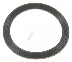 Samsung Sealing Materials - Dd67-00088a Tank Water-softner Seal Gala-ecommon nb