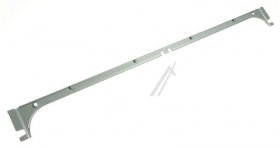 Smeg Fixings And Brackets - 014852123 Tub Fillet 860fst Galvan