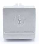 Smeg Power Button - 766412083 Push Button