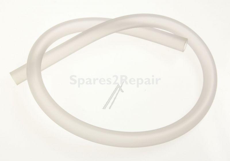 Tube - 91613463 Hard Water Tube [Candy Hoover]