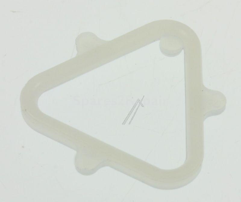 Snap Ring - C00312620 481953228227 Ring [Whirlpool Indesit]